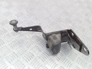 ролик двери сдвижной Renault Master 3 поколение 2011