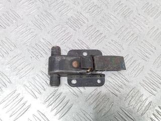 ограничитель открывания двери Renault Master 3 поколение 2011, 824300006R