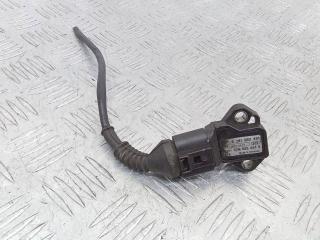 датчик абсолютного давления Audi A4 B5 [рестайлинг] 2001, 1.9 л., дизель, МКПП, 038906051