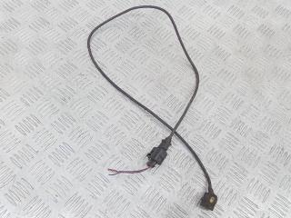 датчик коленвала Audi A4 B5 [рестайлинг] 2001, 1.9 л., дизель, МКПП