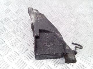 кронштейн двигателя Volkswagen Passat B5 1999, 1.9 л., дизель, МКПП, 8D0199307