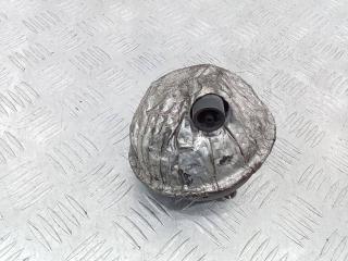 вакуумный ресивер Audi A4 B5 [рестайлинг] 2001, 1.9 л., дизель, МКПП, 054129808