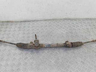 рулевая рейка Opel Corsa D [рестайлинг] 2011, A0006135