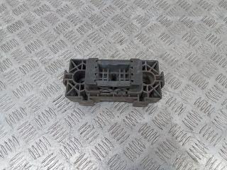 опора под домкрат (поддомкратная подушка) Mercedes-Benz GL-Класс X166 2014, A1666900334, A2046920028