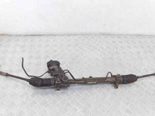 рулевая рейка SEAT Ibiza 3 поколение 2006, 0230080050001