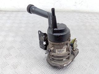 электрогидроусилитель руля Peugeot Partner 1 поколение (M59) [рестайлинг] 2011, 9673536480