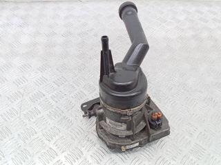 электрогидроусилитель руля Peugeot 308 T7 2010, 9671691980