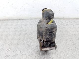 электрогидроусилитель руля Renault Laguna 3 поколение 2010, 1.5 л., дизель, 491109313R