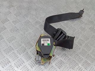 ремень безопасности Mercedes-Benz E-Класс W211/S211 2004, МКПП, 561014601