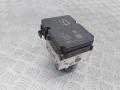 блок ABS BMW 1 серия F20/F21 2013, 1.6 л., дизель, 6862247 - фото №3