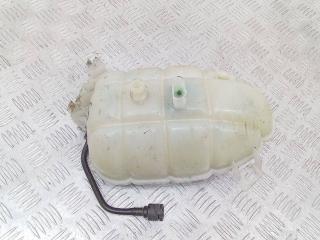 бачок расширительный BMW 1 серия F20/F21 2013, 1713760946805, 7609468