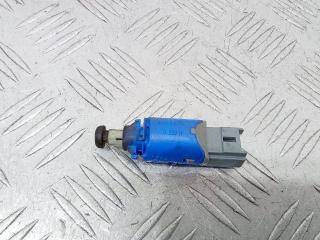 Датчик педали тормоза (лягушка) Renault Laguna 3 поколение 2010, 1.5 л., дизель, 253250006R