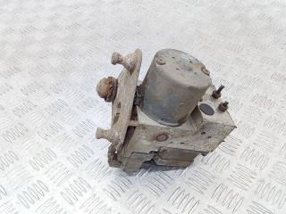 блок ABS Mercedes-Benz Vito W638 2002, 0130108101