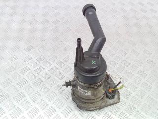 электрогидроусилитель руля Citroen C4 Picasso 1 поколение 2008, 9684252580