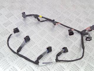 проводка Renault Duster 2 поколение 2022, 2.0 л., бензин, МКПП, 240116678R