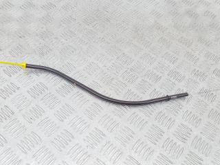 щуп двигателя Renault Duster 2 поколение 2022, 2.0 л., бензин, МКПП