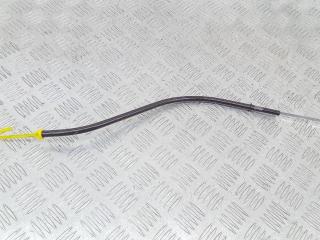 щуп двигателя Renault Duster 2 поколение 2022, 2.0 л., бензин, МКПП