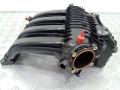 коллектор впускной Renault Duster 2 поколение 2022, 2.0 л., бензин, МКПП, 140035004R - фото №5