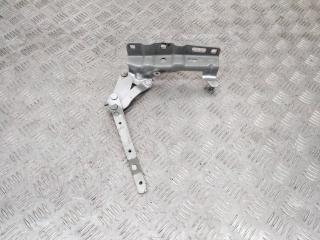 петля капота левая Mercedes-Benz C-Класс W203/S203/CL203 [рестайлинг] 2004, A2038800328