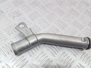 патрубок радиатора Renault Duster 2 поколение 2022, 2.0 л., бензин, МКПП, 320616