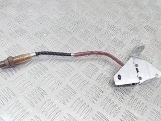 лямбда-зонд Renault Duster 2 поколение 2022, 2.0 л., бензин, МКПП, 8200437489