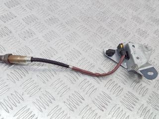 лямбда-зонд Renault Duster 2 поколение 2022, 2.0 л., бензин, МКПП, 8200437489