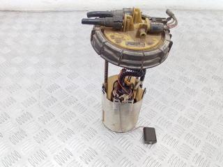 насос топливный Mercedes-Benz Sprinter 2 поколение (W906) 2010, A9069900057