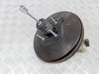 вакуумный усилитель тормозов Renault Laguna 3 поколение 2010, 472100046R