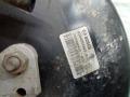 вакуумный усилитель тормозов Renault Laguna 3 поколение 2010, 472100046R - фото №4