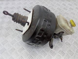 вакуумный усилитель тормозов Jeep Commander 1 поколение 2006, 3.0 л., дизель, АКПП, P52124080AB