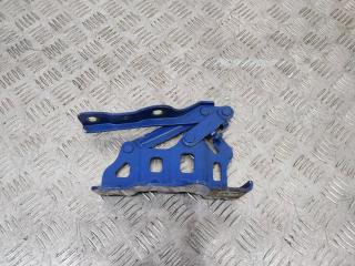 петля капота правая Kia Sportage 4 поколение [рестайлинг] 2020