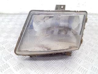 фара левая Mercedes-Benz Vito W638 2002