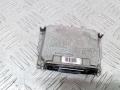 блок розжига ксенона Renault Laguna 3 поколение 2010, 89034934 - фото №4