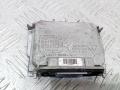 блок розжига ксенона Renault Laguna 3 поколение 2010, 89034934 - фото №3