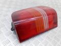 фонарь задний левый Mercedes-Benz Vito W638 2002, 6388201264 - фото №4