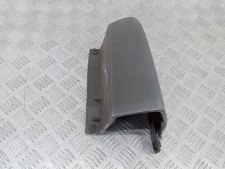 ус под фонарь Opel Vivaro A [рестайлинг] 2012, 8200011484