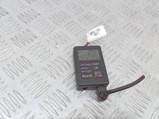 блок управления (другие) Opel Vivaro A [рестайлинг] 2012, M121207