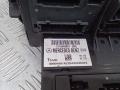 блок предохранителей Mercedes-Benz E-Класс W211/S211 2005, 2115453801 - фото №2