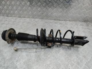 стойка задняя Renault Duster 1 поколение 2011, 8200811407