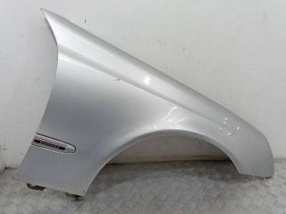 крыло переднее правое Mercedes-Benz E-Класс W211/S211 2005