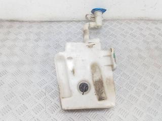 бачок омывателя Volkswagen Jetta 5 поколение 2005, 1K0955453