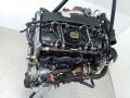 двигатель Ford Mondeo 3 поколение [рестайлинг] 2004, 2.0 л., дизель, МКПП, 3S7Q-6015-AA, BCBA, C8S1A - фото №2
