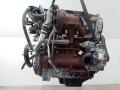 двигатель Ford Mondeo 3 поколение [рестайлинг] 2004, 2.0 л., дизель, МКПП, 3S7Q-6015-AA, BCBA, C8S1A - фото №4