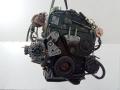 двигатель Ford Mondeo 3 поколение [рестайлинг] 2004, 2.0 л., дизель, МКПП, 3S7Q-6015-AA, BCBA, C8S1A - фото №6