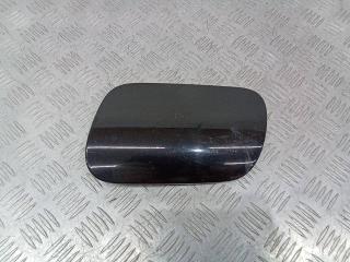 лючок топливного бака Volkswagen Touareg 1 поколение 2004, 7L6809905B