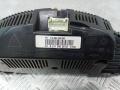 щиток приборов (приборная панель) Mercedes-Benz E-Класс W211/S211 2004, A2115403447 - фото №5