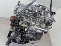 двигатель Toyota Auris 1 поколение 2007, 2.0 л., дизель, МКПП, 1ADFTV - фото №2
