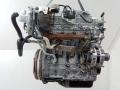 двигатель Toyota Auris 1 поколение 2007, 2.0 л., дизель, МКПП, 1ADFTV - фото №5