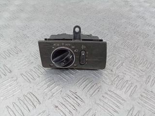 переключатель света Mercedes-Benz E-Класс W211/S211 2004, 2115450304