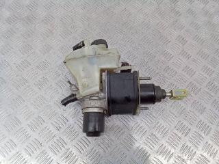 цилиндр тормозной главный Mercedes-Benz E-Класс W211/S211 2004, W2110204024105